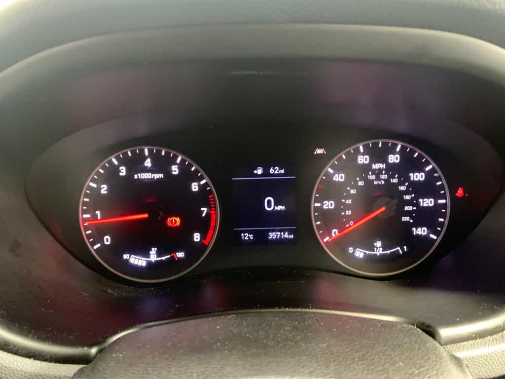 ga-img